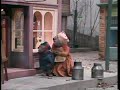 Hilarious Muppet Bloopers - Test Shots