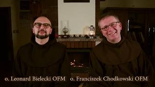 Grzechu lekkie, nie lekceważ | bEZ sLOGANU2 (444) | [Eng. subtitles] Don't neglect venial sins