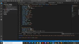 Unique Api Key Generator