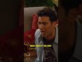 lily loses the apartment how i met your mother himym funny shorts