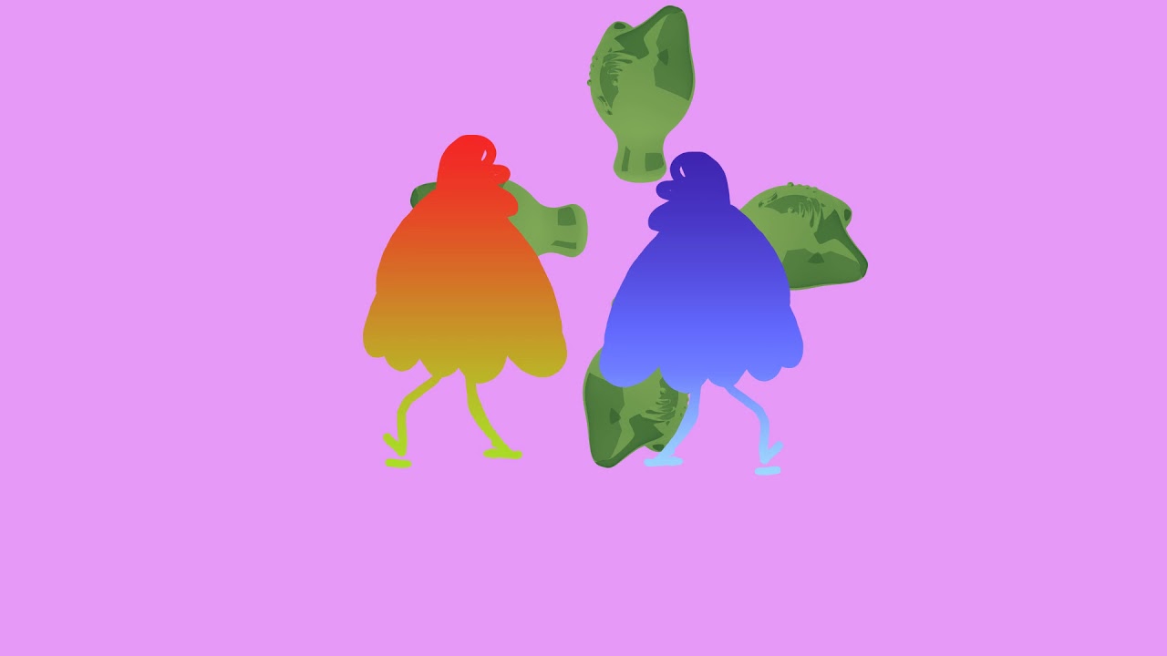 Looping Animation Youtube