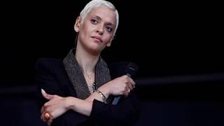 MARIZA - Duas lagrimas de orvalho