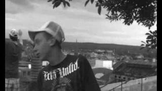 Rappers.in VBT09 - Vorrunde - Beatkid_rap