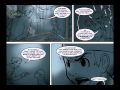 Sidewise Step by Step 2 - page 25 HD