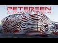 The Worlds Best Automotive Museum | Petersen Automotive Museum