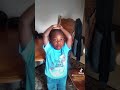 Jayboy Magic On TikTok #shorts