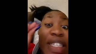 Bombastic side eye (REMIX) ๐