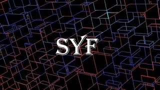 【マリオカート8DX】交流戦 SYF vs SKE