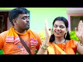 video देवघर से सजनवा deep narayan new bolbam song devghar se sajanva letest bolbam song