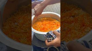 😍இன்னிக்கு என் husdandத பிரியாணி சமைக்க போராறு #shorts #happysvlogs #minivlogs #biriyani