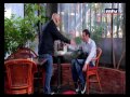 mafi metlo episode 17 25 02 2016 maurice