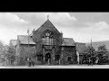 old photographs of mount florida glasgow scotland