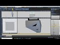13: Gta5 Vehicle Making Tutorial: Compounding Part 4 Doors
