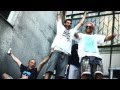Karwan feat.Tłusty Kot, Bojkot, Dj DBT - Za najlepsze akcje (prod.2sty)  (official video) HD