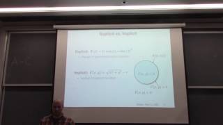 Visualization Fall 2016 Lecture 24