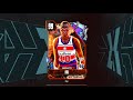 99 OVL DARK MATTER MANUTE BOL “MYTHICAL” EXCHANGE PACK OPENING 👀🚨👀🚨 #MYTEAM #NBA2K24