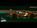 japan custome lamborghini legend dj story wa