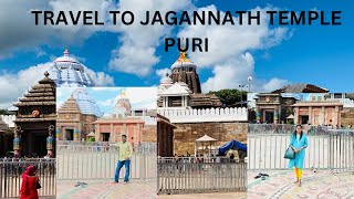 #jagannathtemple#jagannath#jagannathpuri#travel#daliyvlog@swadhiranjanrout3924