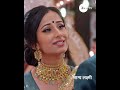 Bhagya Lakshmi | भाग्य लक्ष्मी  | Rohit Suchanti, Aishwarya Khare | EP 925 | #bhagyalakshmi