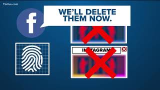 VERIFY: Does Facebook want your nude pics?