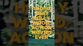 #Top10actionmovieshinddubbed | top ka review 1Favorite movies of the decade | non stop action movies