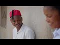 afande makoti episode 1 staring kicheche u0026mwajuma komwe neyfat wa malaika mkango bey