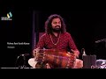 Vidwan Patri Satish Kumar I Mridangam Solo I Udupa Music Festival 2020 I Udupa Foundation