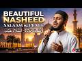 Emotional Nasheed Mix 2026 💔 Heart Touching Islamic Songs Collection