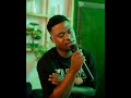 Mlindo The Vocalist - Lay'ndlini Beat Cover (Prodby MPLZ)