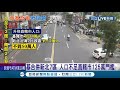 基隆也想升格 林右昌拋縣市整併議題.兩方案主張北北基重劃