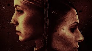 Wandering In Silence - Astrid's Theme (SILENT HILL: Ascension Music Video)