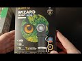 armytek elf c2 vs wizard c2 pro nichia что бы выбрал я eng subs what would i choose