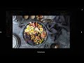Lightbox Image Gallery - HTML, CSS and Javascript | With Navigation and Keyboard Control