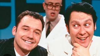 Bob Mortimer Prank Calls #5