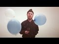 AARON COHEN - L. E. G. (Lust, Envy, Greed) | Video