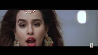 JAANI TERA NAA Full Video   SUNANDA SHARMA   SuKh E   JAANI   New Punjabi Song