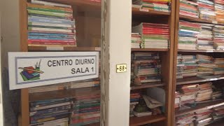 Alla Repubblica dei Ragazzi nasce il Centro educativo diurno