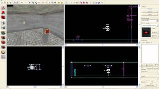 Source SDK: Making Breakable Explosion