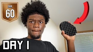 I Am Returning To The Freeform Community *PRIME BUCKZ METHOD😱*