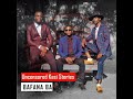 4. Bafana Ba - Dichomi ft Mosako MSK ( Uncensored Kasi Stories album)