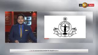 🔺මහජනතාවගේ කතාකිරීමේ හා ප්‍රකාශනයේ නිදහස සහ විරුද්ධවීමේ හා එකඟ නොවීමේ නිදහස ආරක්ෂාකිරීම අත්‍යවශ්‍යයි