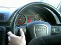 audi a4 rns e bluetooth