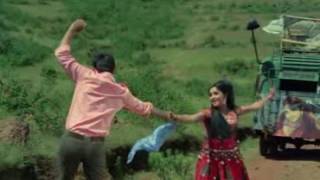 Kitna Pyara Wada Hai   Jeetendra   Asha Parekh   Caravan   Lata  Rafi   Best Hindi Songs
