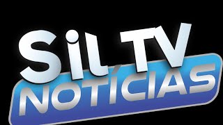 Sil TV Notícias 12/12/2024