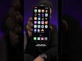 استفاده بهینه کنین لطفا👋🏻🙂 iphone tech technology ios18 smartphone