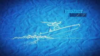 Trim Tabs Overview