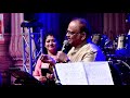 SPB sings Illakkanam Maarutho | Nizhal Nijamakirathu | Kamal Songs
