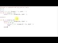 Python to generate multiplication table