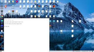 cc dumping tutorial 2026 latest one Part 1