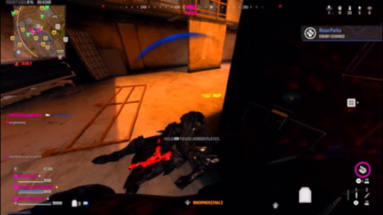 Cheating Accusations Youtube